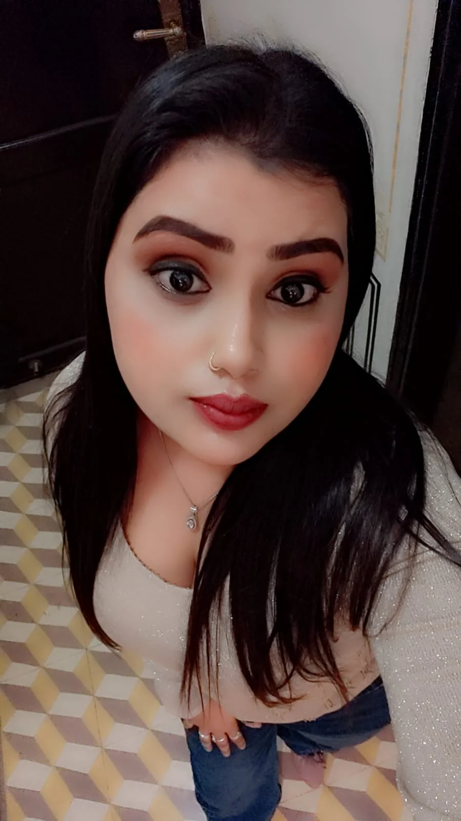 Full masti😀 full enjoy jsjejekwkwkwkekkelwkekelekekelekekekekekkekeke photo 2