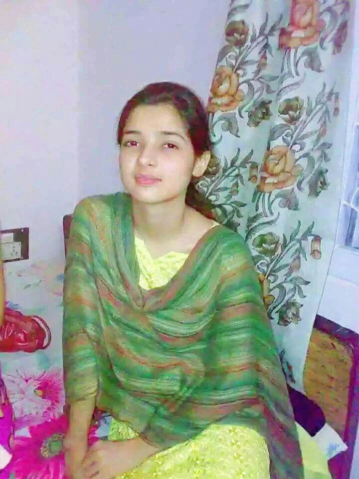 Surat JENNIN 😘Safe and secure independent  real profile and genui photo 2
