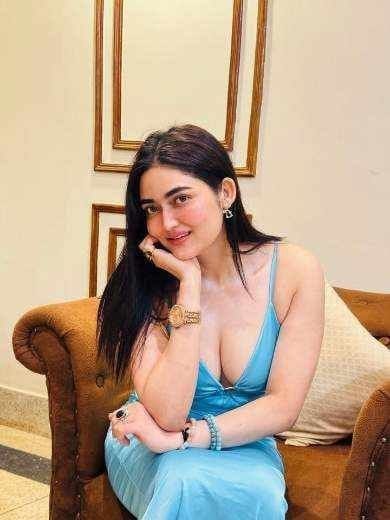 SURAT 💖 ANKITA REAL MEET DOOR STEP INDEPENDENT CALL GLRLS photo 2