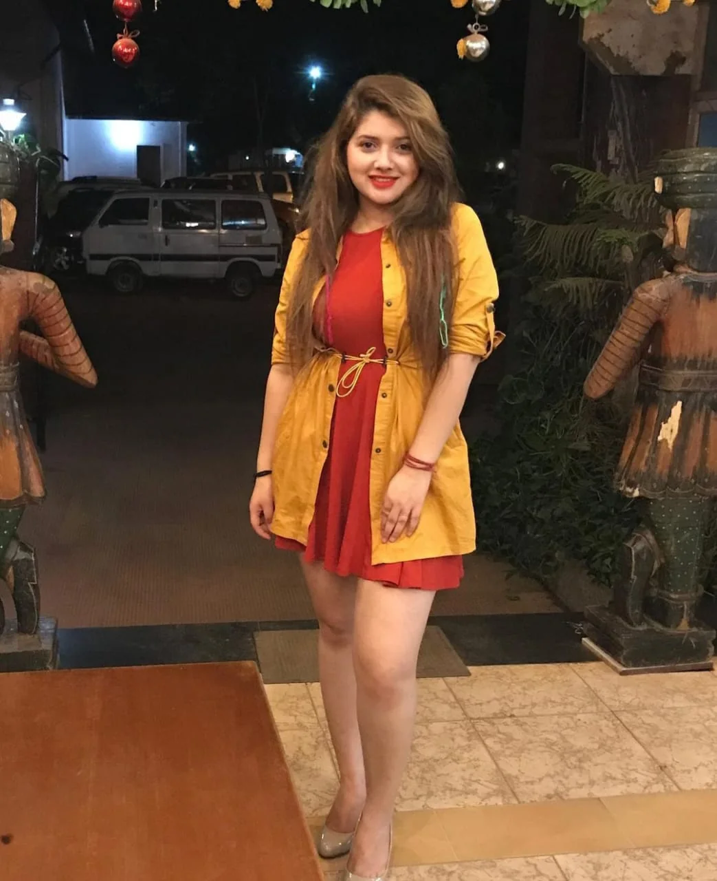 COLABA BEST SERVICE AVAILABLE ONLY AT AFFORDABLE PRICE  photo 2