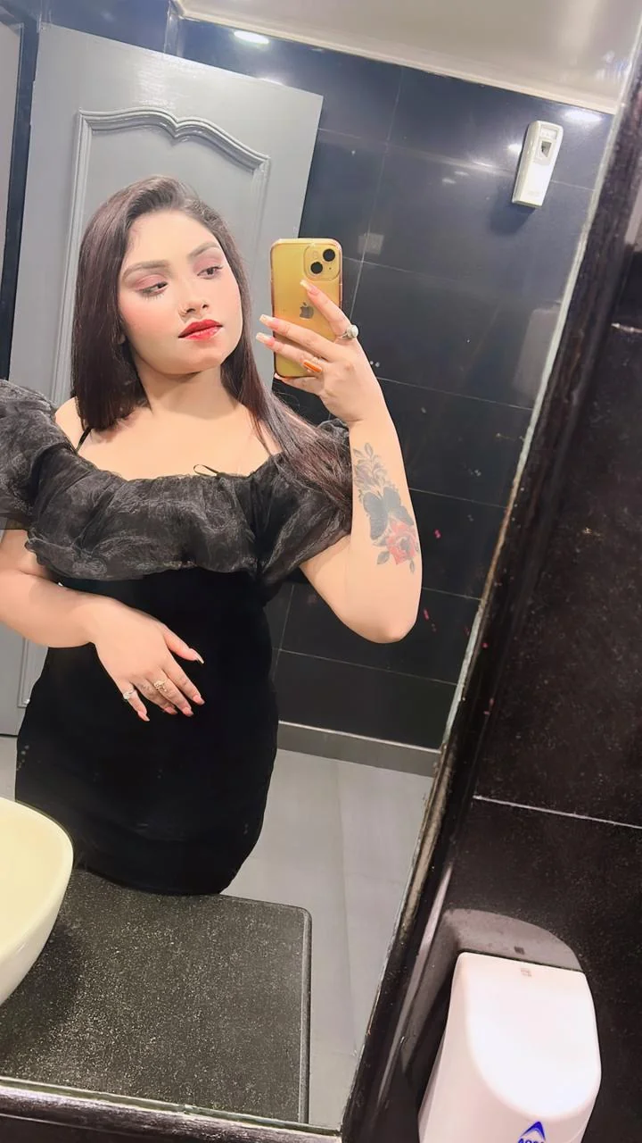Koppal  BEST VIP HOT HIGH PROFILE CALL GIRL AVAILABLE 24*7 photo 3