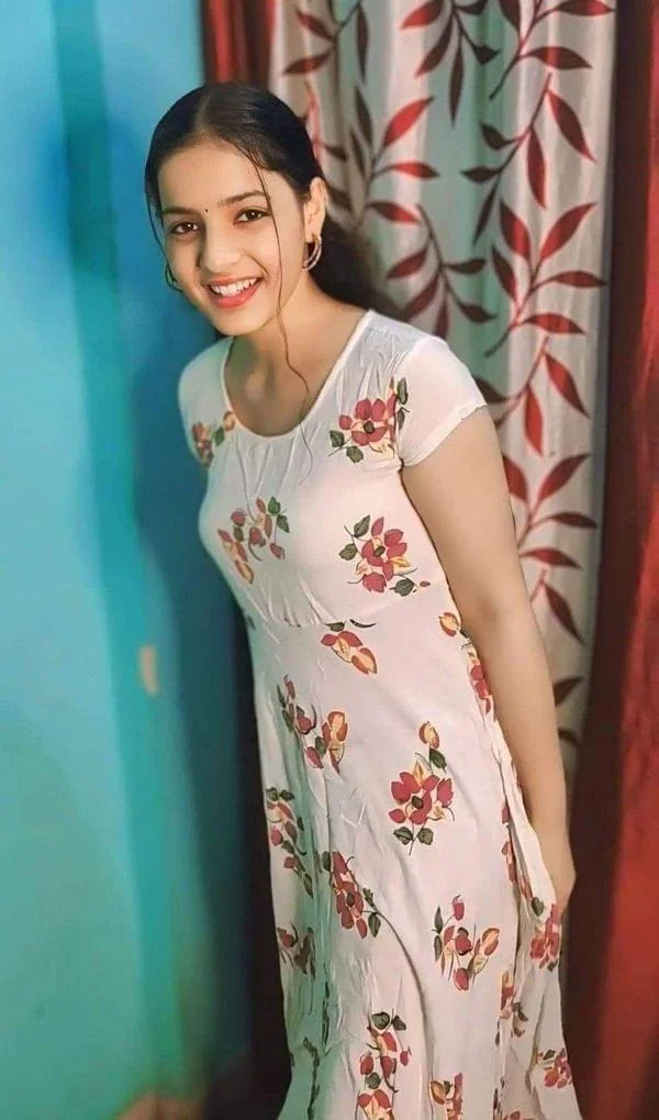 Mandya BEST VIP HOT HIGH PROFILE CALL GIRL AVAILABLE 24*7 photo 4