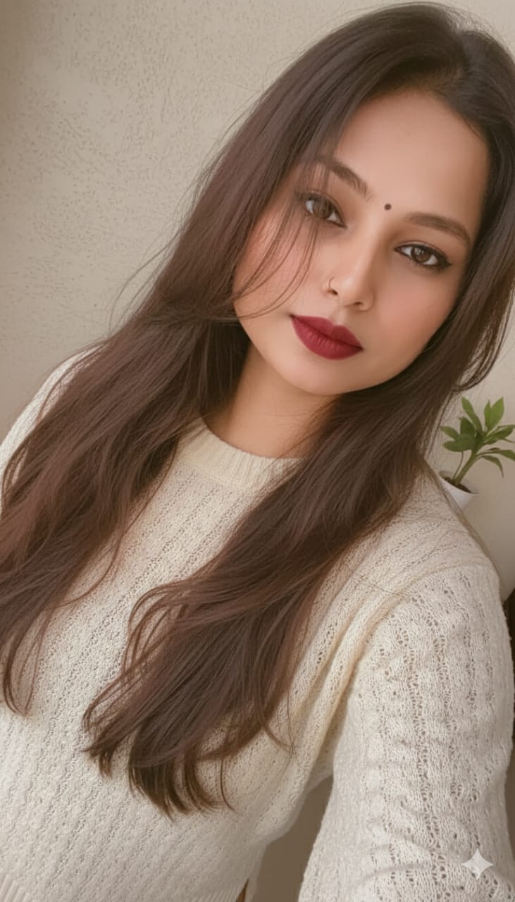 TODAY LOW PRICE BEST SERVICE ALL OVER MUMBAI CALL girls Goregaon in Goregaon