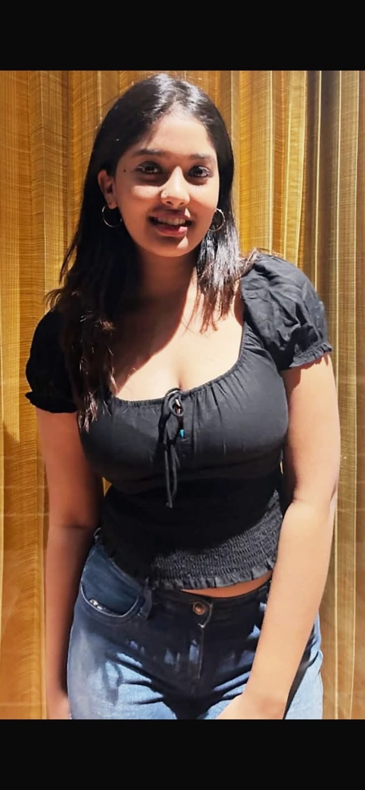 TODAY LOW PRICE BEST SERVICE ALL OVER MUMBAI CALL girls Goregaon photo 4