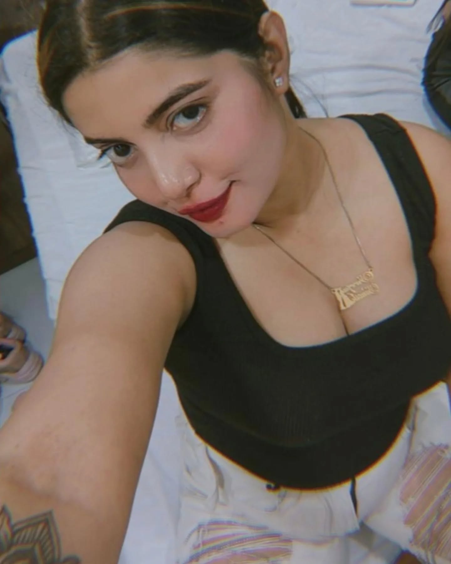 TODAY LOW PRICE BEST SERVICE ALL OVER MUMBAI CALL girls Goregaon photo 7