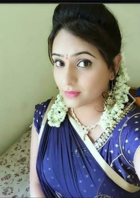 M ARATI AFFORDABLE CHEAPEST RATE SAFE CALL GIRL SERVICE OUTCALL AVAILA photo 2