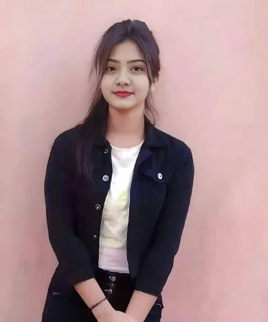 Well Educated Low Cost Call Girl Cash on delivery In Vashi Avl service photo 2