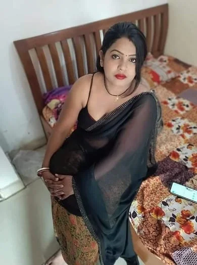 Rajkot 100% safe and secure genuine trusted service available please c photo 3