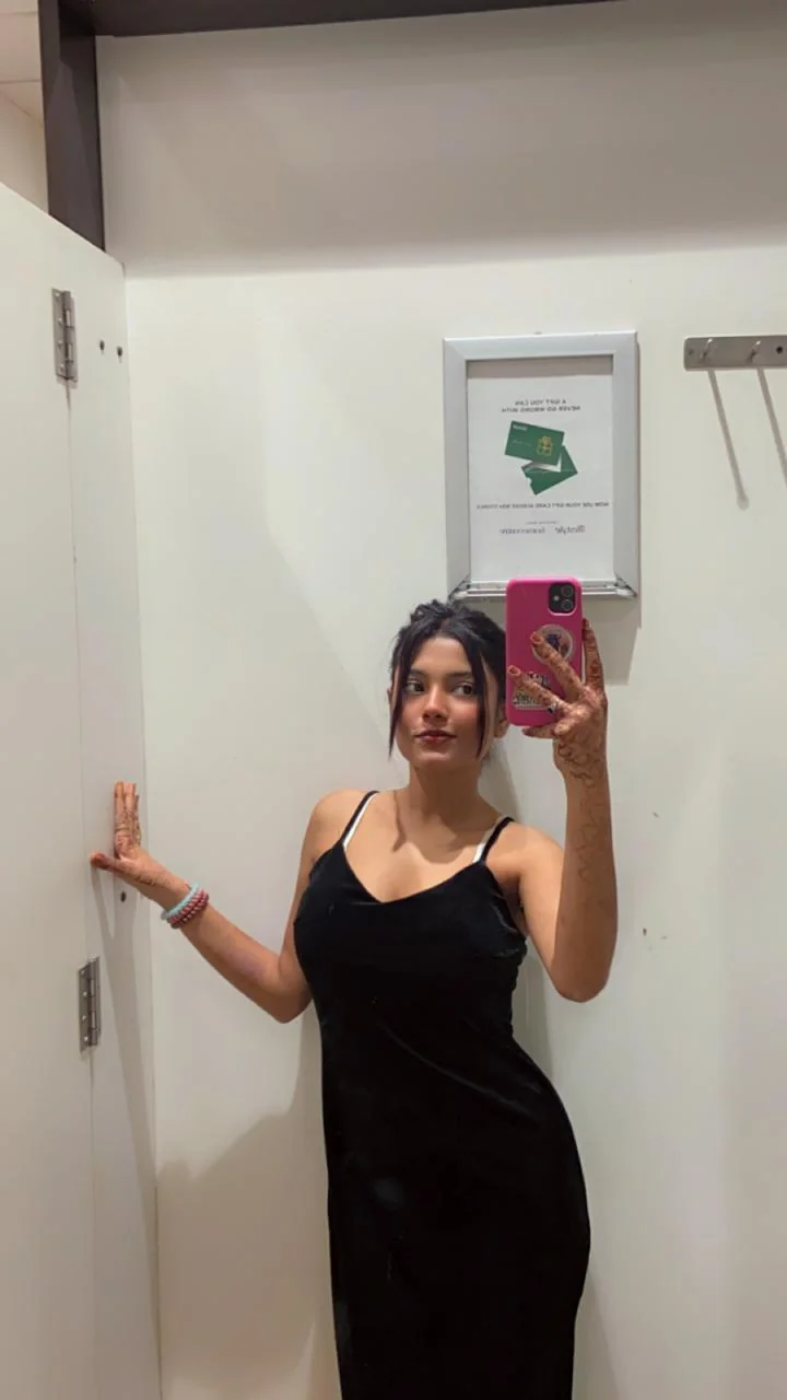 NO ADVANCE HOTEL AND HOME VIP MODEL BEST CALL GIRL AVAILABLE MM photo 2