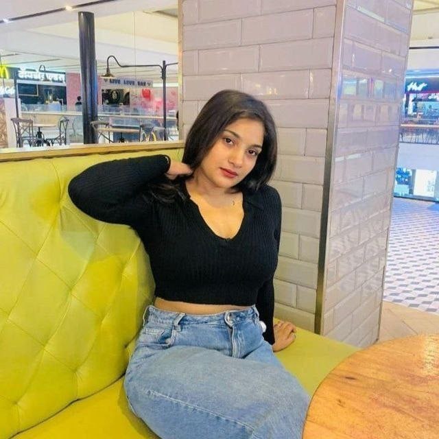Madurai 24×7 low rate vip call girl unlimited shot all type service  in Madurai