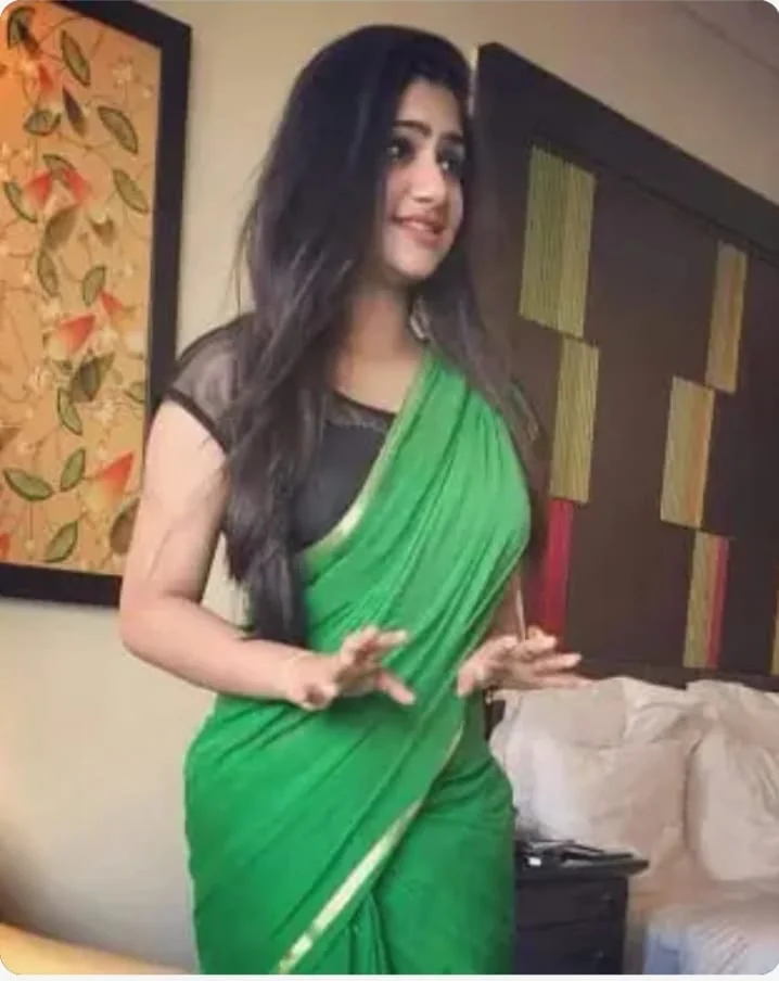 REASONABLE RATE BEST GENUINE CALL GIRLS SERVICE IN kandivali MUMBAI photo 4