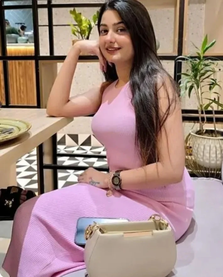 REASONABLE RATE BEST GENUINE CALL GIRLS SERVICE IN kandivali MUMBAI photo 5