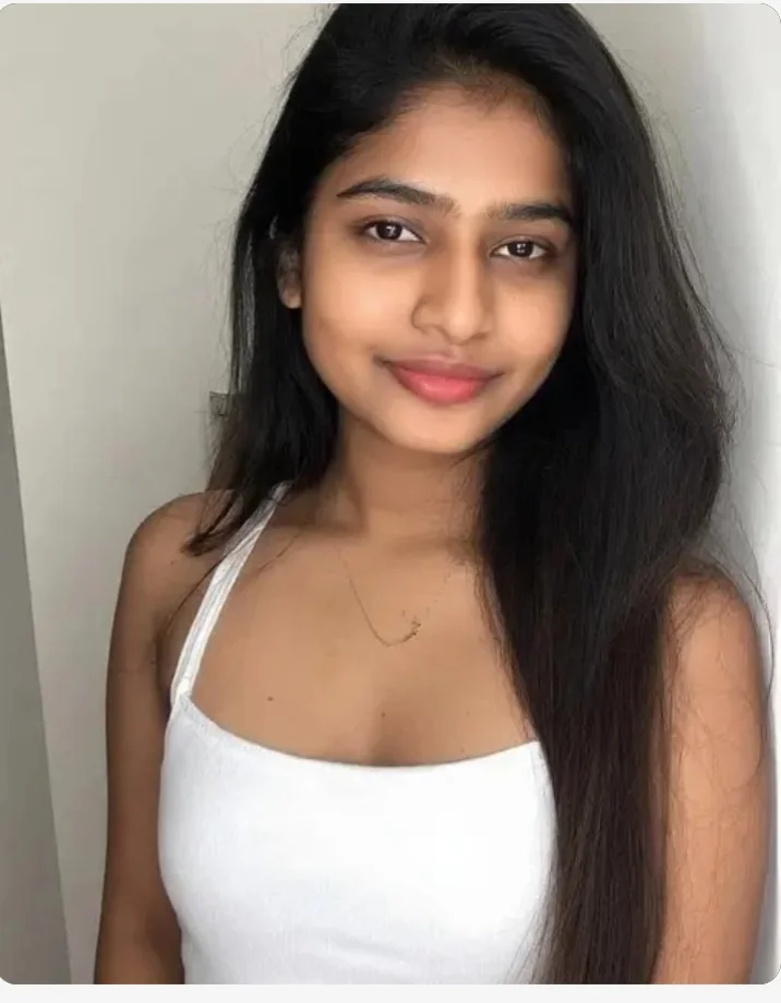 REASONABLE RATE BEST GENUINE CALL GIRLS SERVICE IN kandivali MUMBAI photo 6