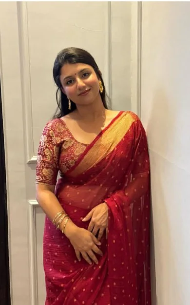 Dhanbad escorts service centre incall outcall available 24 hour anytim photo 3