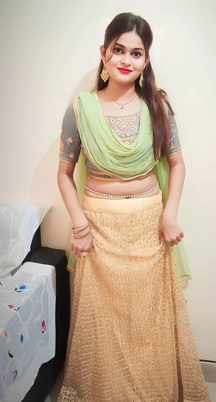 NO ADVANCE HOTEL AND HOME VIP MODEL BEST CALL GIRL VASHI NAVI MM photo 3