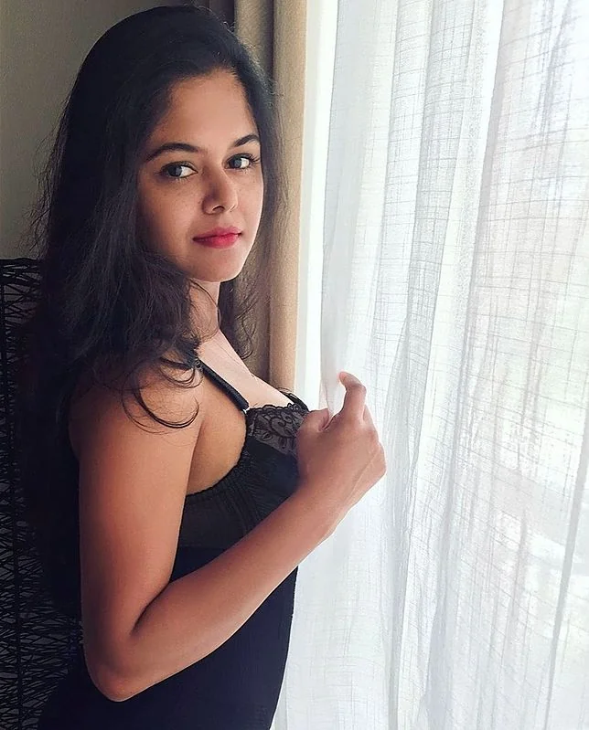 NO ADVANCE HOTEL AND HOME VIP MODEL BEST CALL GIRL VASHI NAVI MM photo 4
