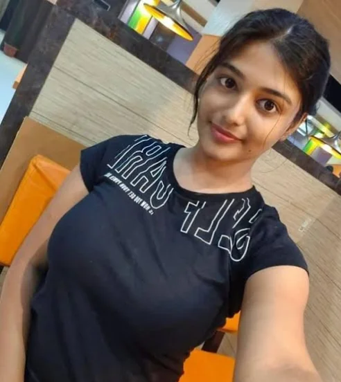 "May self Rekha VIP low  Price Call girl 24 horse available 💯 ... photo 2