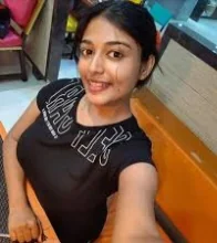 "May self Rekha VIP low  Price Call girl 24 horse available 💯 ... photo 3