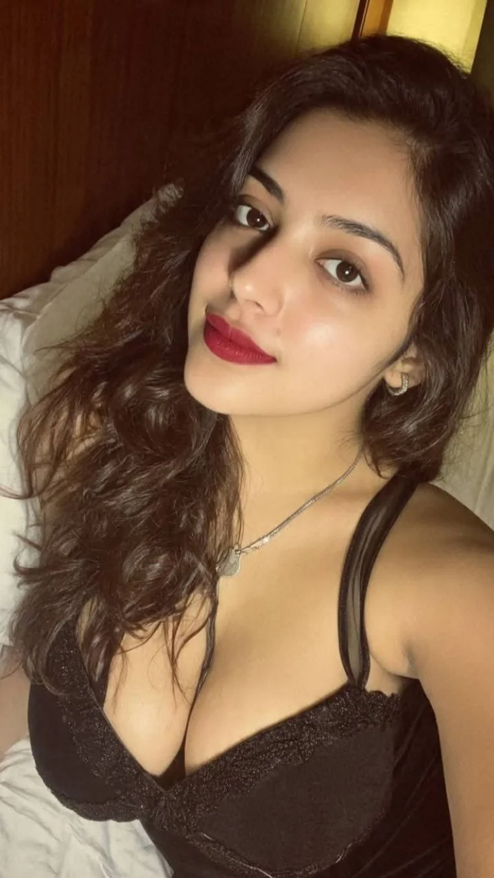 Rewari 24×7 unlimited shot all type and full safe photo 2
