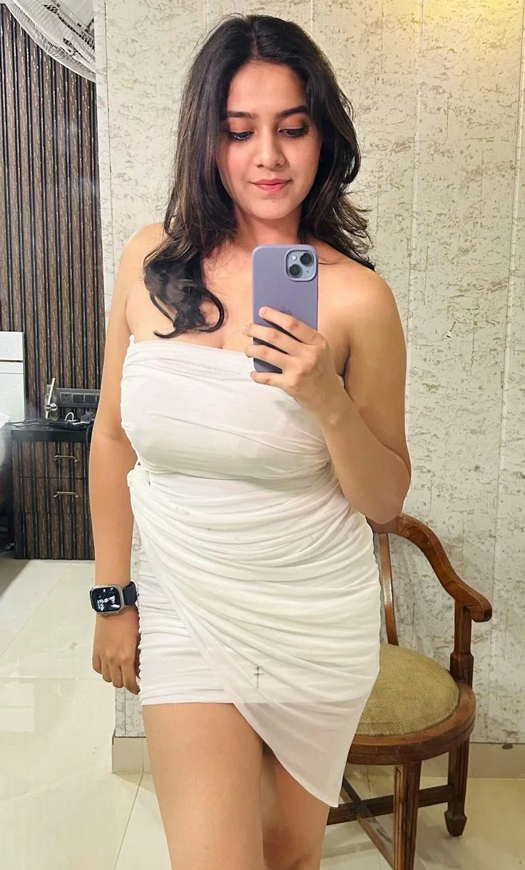 Myself Shanaya 🌸 — Independent Call Girl & Escorts Service Available  photo 2