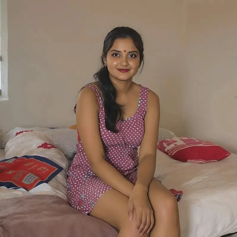 HYD 24/7 🌟 HOT PREMIUM AFFORDABLE INCALL OUTCALL FULL SATISFACTION SE photo 3