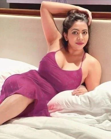 HYD 24/7 🌟 HOT PREMIUM AFFORDABLE INCALL OUTCALL FULL SATISFACTION SE photo 4