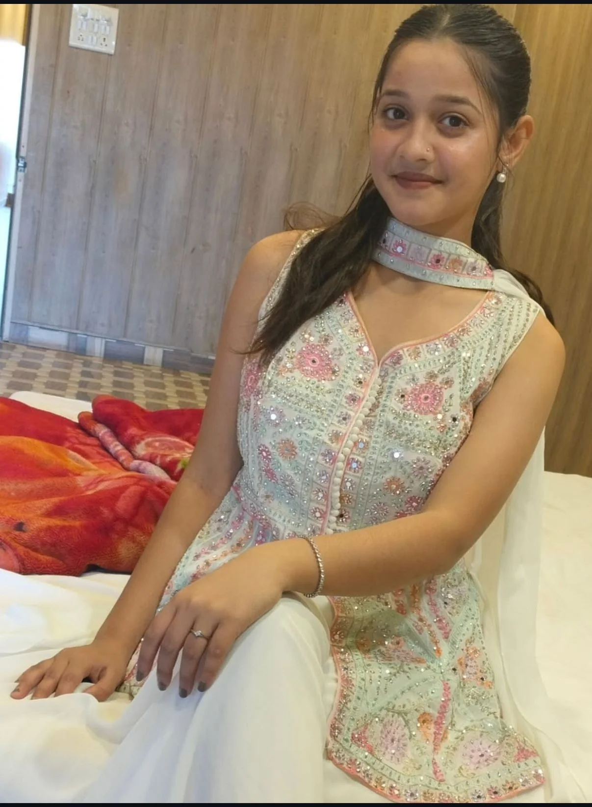 ✨GENUINE Trusted Full safe and secure Call girl service photo 3