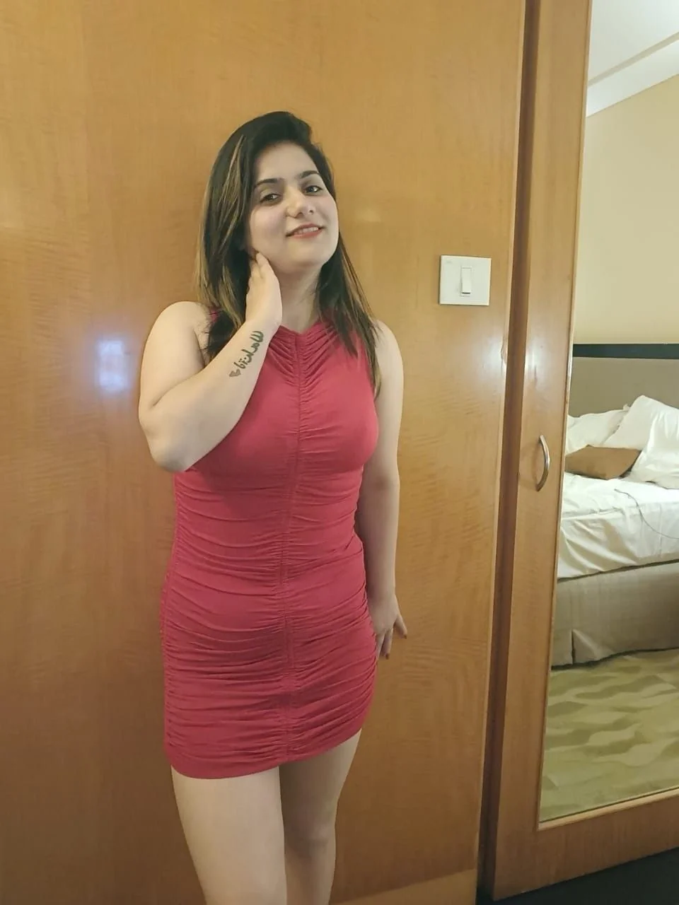 Anand best HOME AND HOTEL SERVICE AVAILABLE SAFE AND SECURE SERVIC photo 4