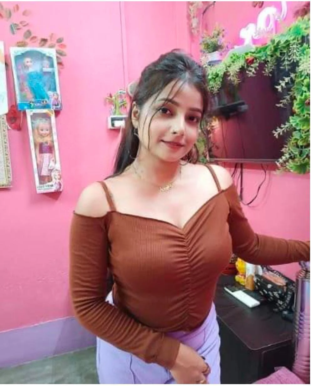GULBARGA 2000 UNLIMITED SHOTS VIP GIRL AVAILABLE IN LOW PRICES SIR. @ photo 3