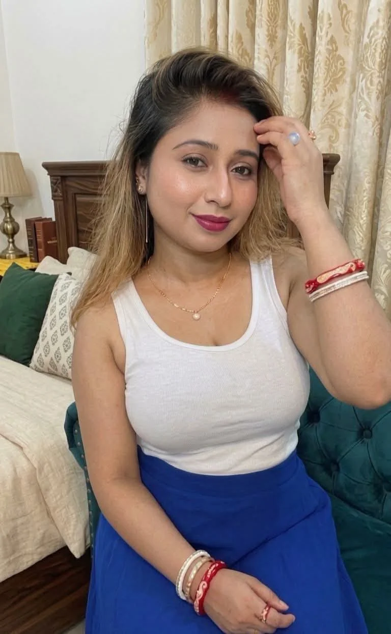 GULBARGA 2000 UNLIMITED SHOTS VIP GIRL AVAILABLE IN LOW PRICES SIR. @ photo 5