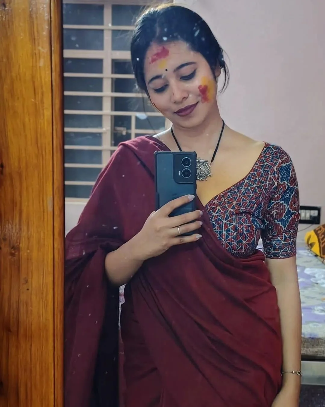 GENUINE SERVICE CALL GRILS HAND TO HAND  PAYMENT Available in Nerul  photo 2