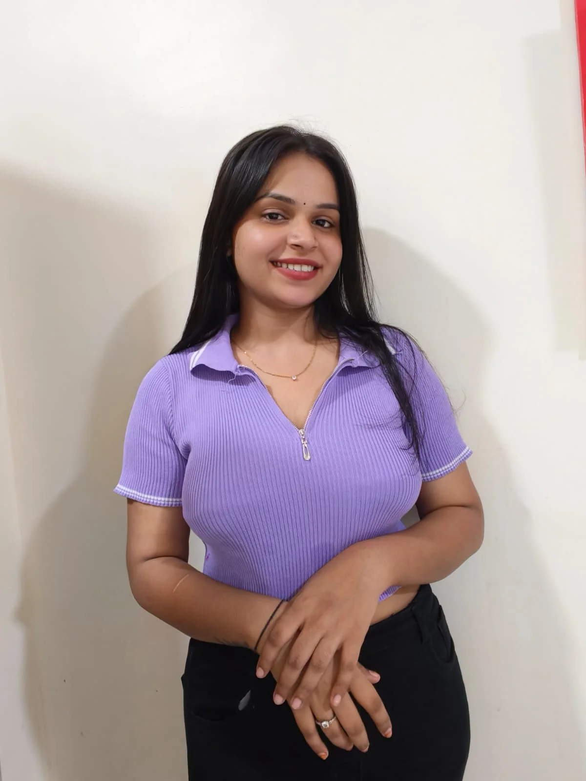 GENUINE SERVICE CALL GRILS HAND TO HAND  PAYMENT Available in Nerul  photo 6