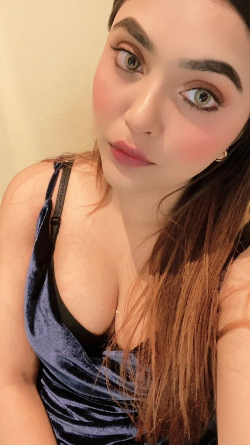 CASH PAYMENT SAFE AND SECURE ESCORT HOTEL OR HOME SERVICE  photo 2