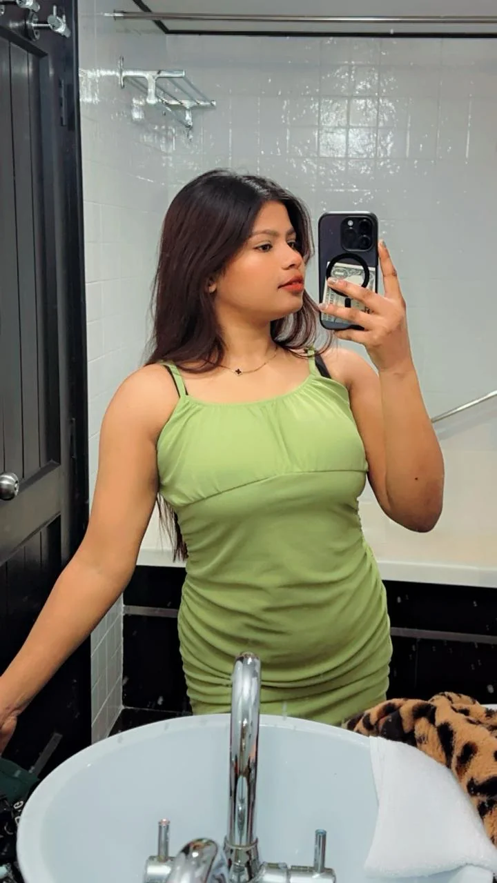 CASH PAYMENT SAFE AND SECURE ESCORT HOTEL OR HOME SERVICE  photo 3