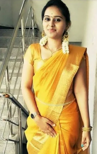 Srikakulam ♥️ Low budget VIP full safe home and hotel room ser photo 2