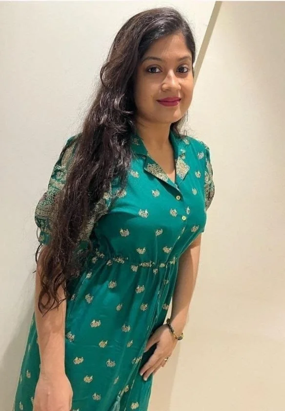 Beed city VIP call girls bhabhi aunty college girls ailable  photo 3