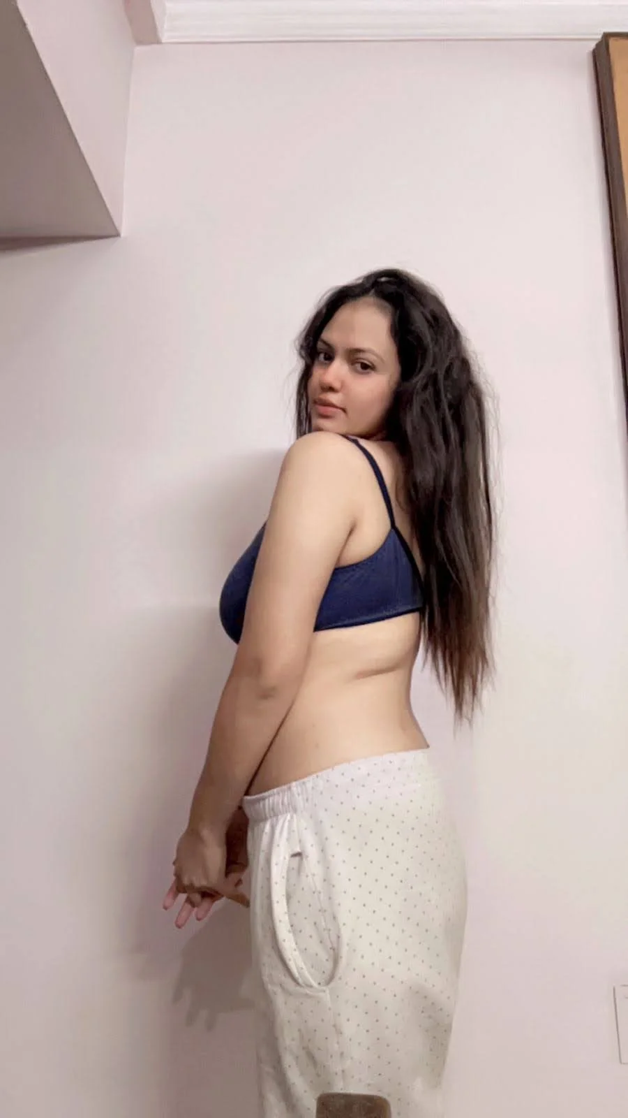 Video call 💦with voice call confirmation truste and genuine 24 hou photo 2