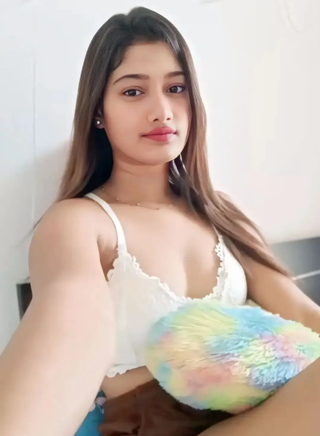 GOREGAON DAY &NIGHT CALL GIRLS BY SHANAYA HOME AND HOTEL GENUINE SERVI photo 2