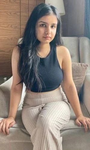 ARATI AFFORDABLE CHEAPEST RATE SAFE CALL GIRL SERVICE OUTCALL AVAILABL photo 4