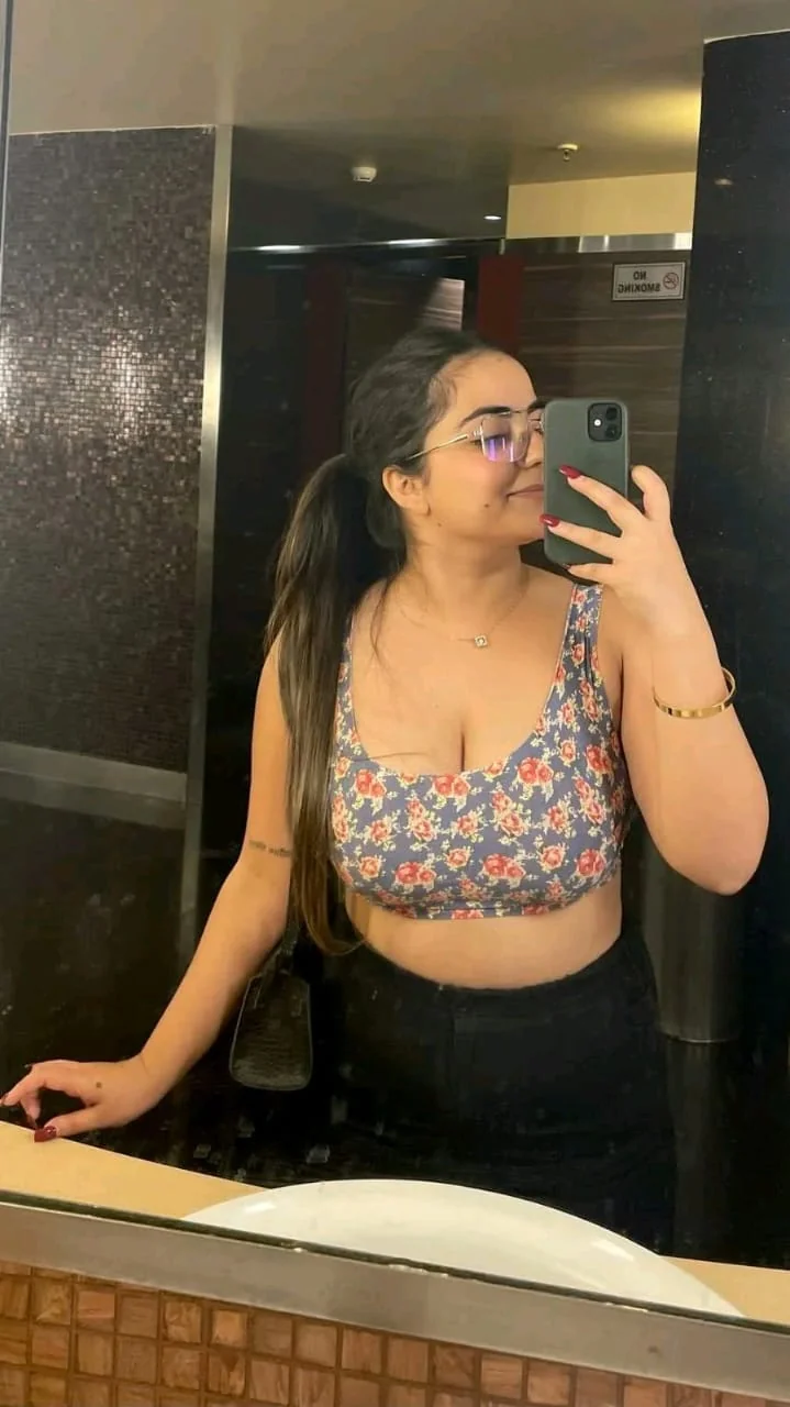 ➡️ UNLIMITED SHOT AARVI SHARMA DOORSTEP AVAILABLE 24/7 SERVICE  photo 2
