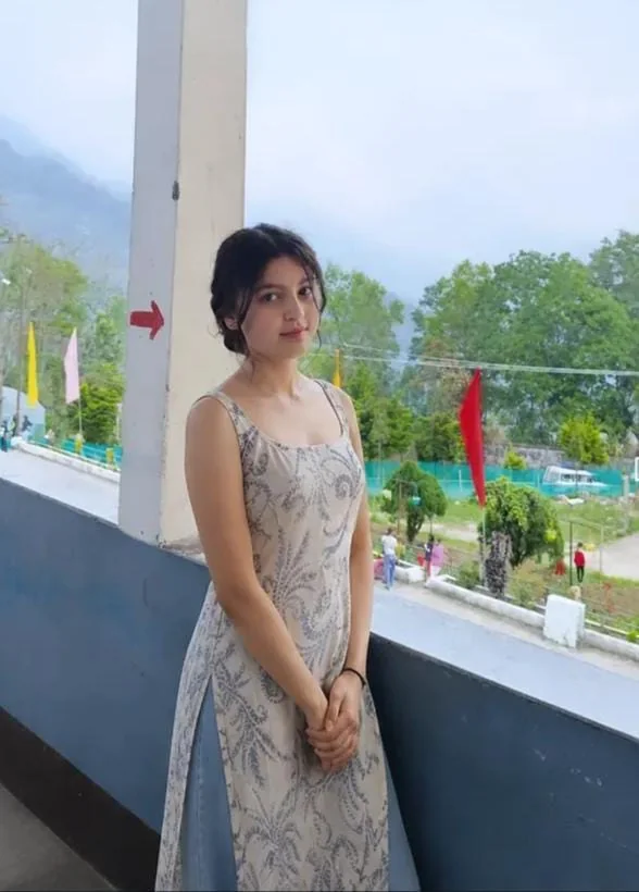JALORE🆑 REAL MEET DOOR STEP INDEPENDENT CALL GIRLS SERVICE  photo 4