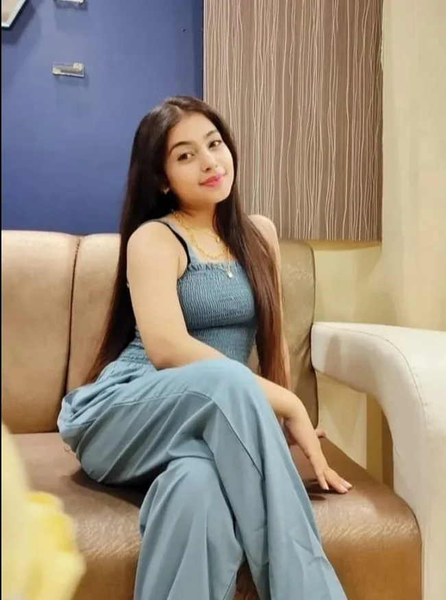 Neha Sharma call girl service available full safe and secure  photo 4