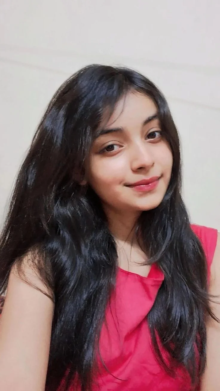 Neha Sharma call girl service available full safe and secure  photo 6