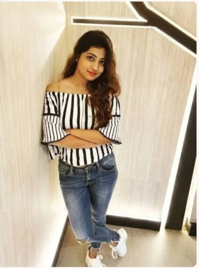 1500 UNLIMITED SHOT HIGH PROFILE GIRL AVAILABLE OUT CALL INCALL"'ccn photo 2
