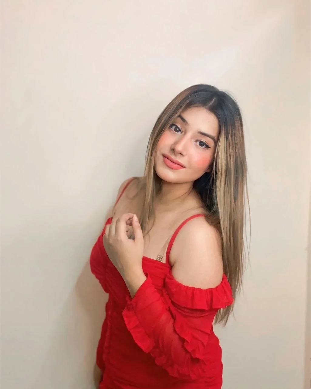 Juhu  ✅TODAY LOW PRICE 100% SAFE AND SECURE GENUINE hot girl photo 3
