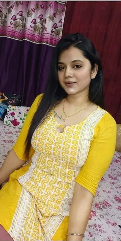 1500 UNLIMITED SHOT HIGH PROFILE GIRL AVAILABLE OUT CALL INCALL"_(#& photo 2