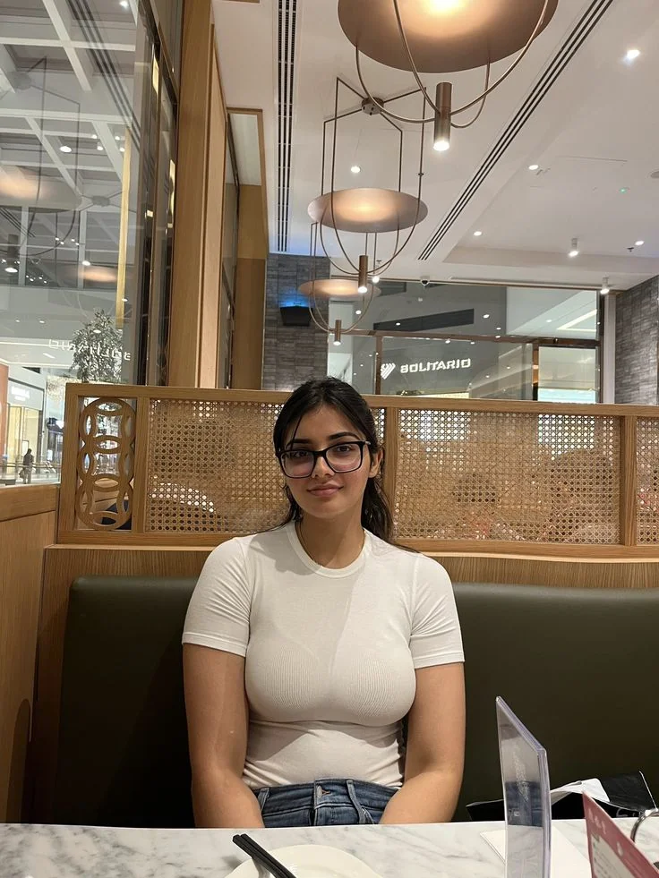 🎀 Full safe and secure in gurdaspur low price high profile available  photo 3