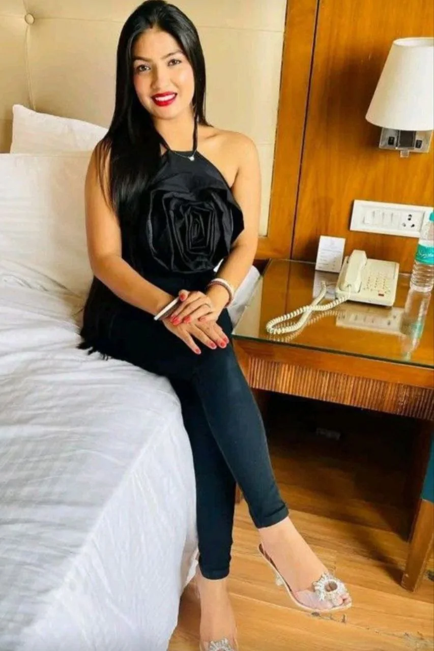 NAVSARI BEST VIP SAFE AND SECURE GENUINE SERVICE Available  photo 2