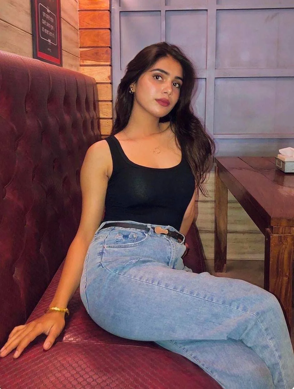 Nisha Singh Low price genuine sexy VIP call girls are provided and sec photo 2