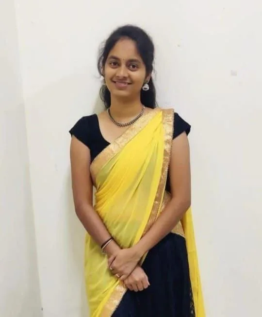1500 un LOW COST /// 👉 BEST GENUINE CALL GIRL SERVICE AVAILABLE..,.,, photo 2